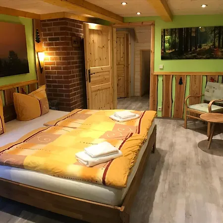 Haus Molle *